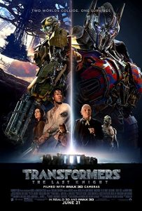 Transformers-The.Last.Knight.2017.1080p.Blu-ray.3D.Remux.AVC.Atmos-KRaLiMaRKo – 36.2 GB