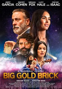 Big.Gold.Brick.2022.1080p.WEB-DL.DD5.1.H.264 – 6.5 GB
