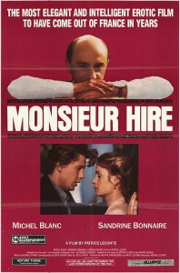 Monsieur.Hire.1989.1080p.Blu-ray.Remux.AVC.DTS-HD.MA.2.0-HDT – 20.6 GB