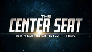 The.Center.Seat.55.Years.Of.Star.Trek.S01.720p.WEB-DL.AAC2.0.DDP2.0.H.264-squalor – 10.0 GB