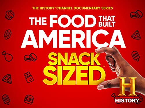 The.Machines.That.Built.America.Snack.Sized.S01.720p.HULU.WEB-DL.AAC2.0.H264-WhiteHat – 1.6 GB