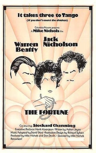 The.Fortune.1975.1080p.Blu-ray.Remux.AVC.DTS-HD.MA.1.0-KRaLiMaRKo – 19.1 GB