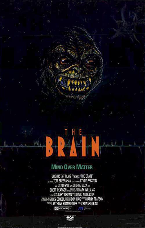 The.Brain.1988.720p.BluRay.x264-FREEMAN – 3.8 GB