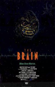 The.Brain.1988.1080p.BluRay.x264-FREEMAN – 9.3 GB