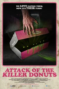 Attack.of.the.Killer.Donuts.2016.FRENCH.720p.WEB.H264-AMB3R – 2.5 GB