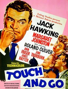 Touch.and.Go.1955.720p.WEB-DL.AAC2.0.H264 – 1.2 GB