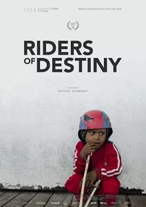 Riders.Of.Destiny.2019.1080p.WEB.H264-CBFM – 2.2 GB