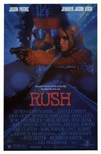 Rush.1991.1080p.Blu-ray.Remux.AVC.DTS-HD.MA.5.1-KRaLiMaRKo – 18.3 GB