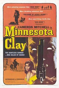 Minnesota.Clay.1964.1080p.BluRay.x264-OLDTiME – 12.0 GB