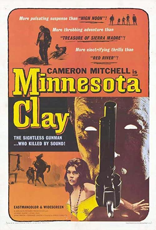 Minnesota.Clay.1964.720p.BluRay.x264-OLDTiME – 5.1 GB