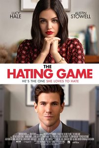 The.Hating.Game.2021.720p.BluRay.x264-PiGNUS – 2.8 GB