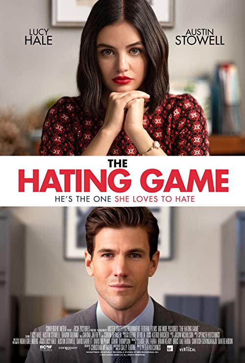 The.Hating.Game.2021.1080p.Blu-ray.Remux.AVC.DTS-HD.MA.5.1-HDT – 27.4 GB