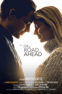 The.Road.Ahead.2021.720p.BluRay.x264-GUACAMOLE – 2.4 GB