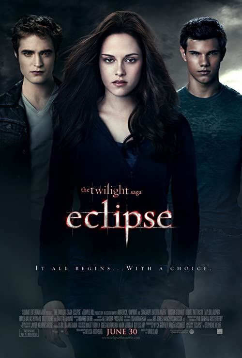 The.Twilight.Saga.Eclipse.2010.2160p.HDR.WEB-Rip.DTS-HD.MA.5.1.x265-BLASPHEMY – 15.4 GB