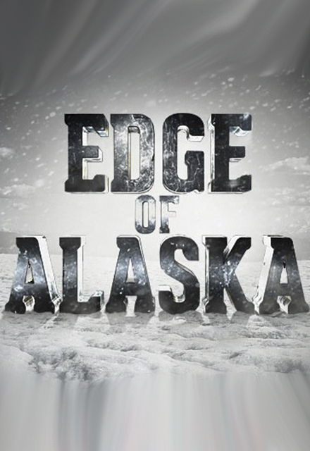 Edge.of.Alaska.S04.1080p.DSCP.WEB-DL.AAC2.0.x264-WhiteHat – 11.9 GB