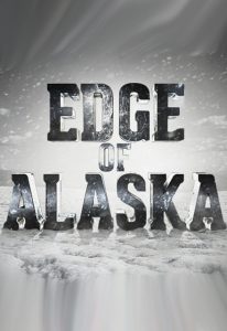Edge.of.Alaska.S01.1080p.DSCP.WEB-DL.AAC2.0.x264-WhiteHat – 12.0 GB