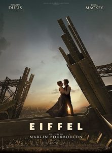 [BD]Eiffel.2021.FRENCH.COMPLETE.UHD.BLURAY-UTT – 70.9 GB