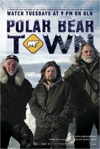 Polar.Bear.Town.S02.1080p.WEB-DL.AAC2.0.H.264-squalor – 4.2 GB