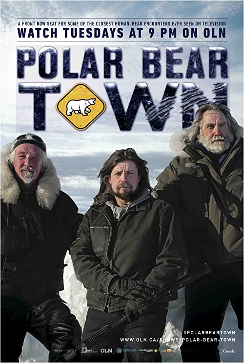 Polar.Bear.Town.S01.1080p.WEB-DL.AAC2.0.H.264-squalor – 8.9 GB