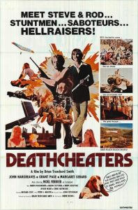 Deathcheaters.1976.1080p.BluRay.REMUX.AVC.FLAC.2.0-EPSiLON – 22.5 GB
