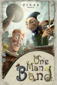One.Man.Band.2005.1080p.WEB.h264-NOMA – 281.3 MB