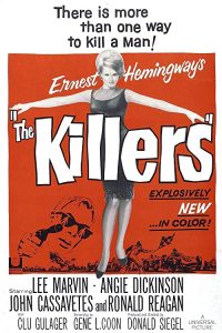 The.Killers.1964.720p.BluRay.FLAC1.0.x264-DON – 7.6 GB