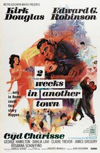 Two.Weeks.in.Another.Town.1962.1080p.WEB-DL.DD+2.0.H.264-SbR – 10.9 GB