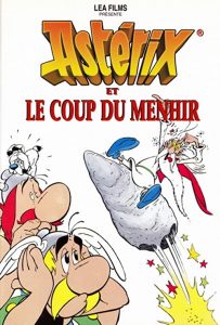 Astérix.et.le.coup.du.menhir.1989.1080p.BluRay.DD2.0.x264-HDMaNiAcS – 11.5 GB