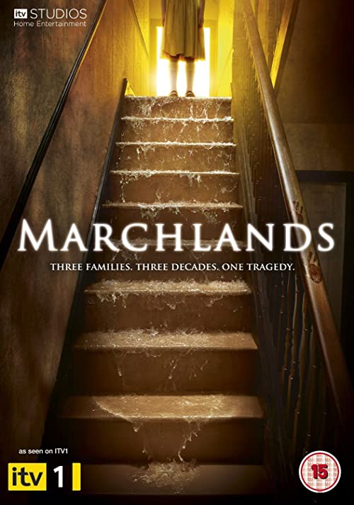 Marchlands.S01.1080p.WEB-DL.DDP2.0.H.264-squalor – 10.9 GB