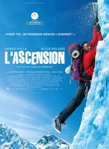 L.ascension.2017.1080p.BluRay.DD5.1.x264-HANDJOB – 9.3 GB