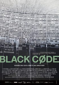 Black.Code.2016.720p.WEB.h264-OPUS – 2.7 GB