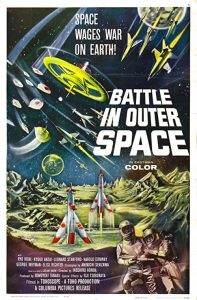 Battle.In.Outer.Space.1959.720p.BluRay.x264-ARMO – 4.4 GB