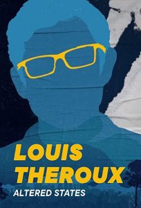 Louis.Therouxs.Altered.States.S01.1080p.AMZN.WEB-DL.DDP2.0.H.264-TEPES – 12.5 GB