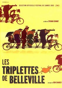 The.Triplets.of.Belleville.2003.1080p.BluRay.x264-USURY – 5.9 GB