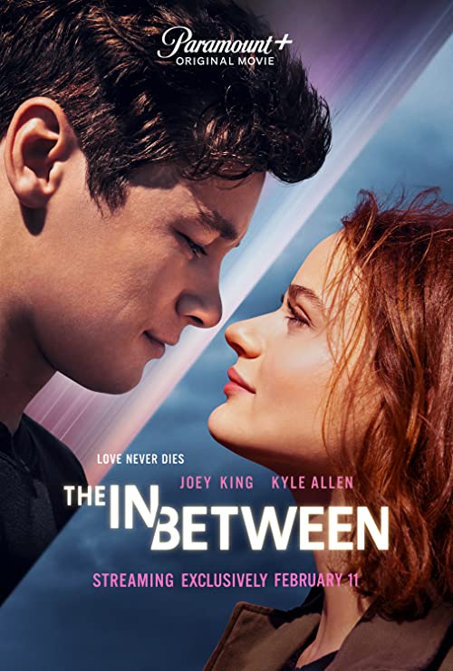 The.In.Between.2022.2160p.WEB-DL.DDP5.1.Atmos.DV.HEVC-TEPES – 12.3 GB