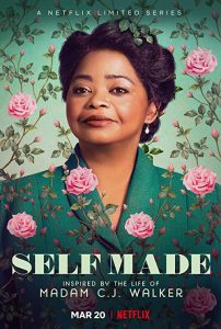 Self.Made.Inspired.by.the.Life.of.Madam.C.J.Walker.S01.2160p.NF.WEB-DL.DDP.5.1.Atmos.DoVi.HDR.HEVC-SiC – 21.3 GB