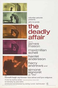 The.Deadly.Affair.1966.1080p.BluRay.x264-SPOOKS – 7.7 GB