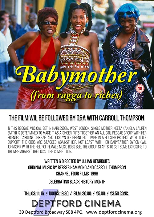 Babymother.1998.1080p.BluRay.FLAC.x264-HANDJOB – 6.9 GB
