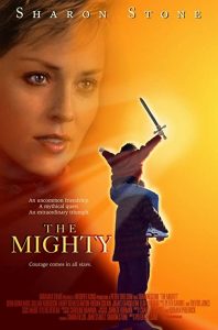 The.Mighty.1998.1080p.JPN.BluRay.DTS.5.1.x264-YZ – 9.4 GB