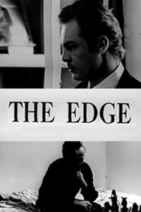 The.Edge.1968.1080p.BluRay.REMUX.AVC.FLAC.2.0-EPSiLON – 17.2 GB