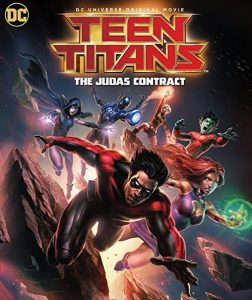Teen.Titans.The.Judas.Contract.2017.720p.BluRay.x264-DON – 3.5 GB
