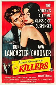 The.Killers.1946.720p.BluRay.FLAC1.0.x264-CtrlHD – 7.4 GB
