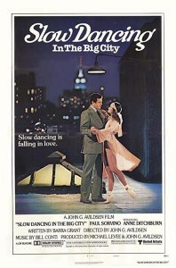 Slow.Dancing.In.The.Big.City.1978.1080p.BluRay.REMUX.AVC.FLAC.2.0-EPSiLON – 19.6 GB