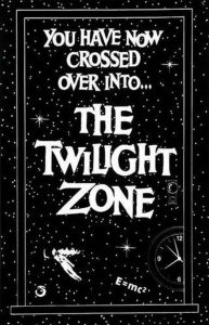 The.Twilight.Zone.1961.S03.1080p.BluRay.x264-UNTOUCHABLES – 80.8 GB