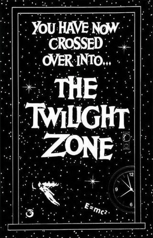 The.Twilight.Zone.1963.S04.1080p.BluRay.x264-UNTOUCHABLES – 78.7 GB