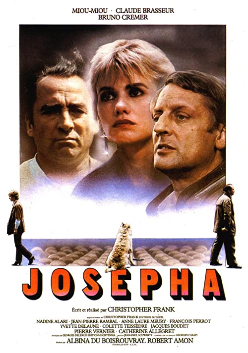 Josepha.1982.1080p.WEB-DL.AAC2.0.H.264 – 4.9 GB