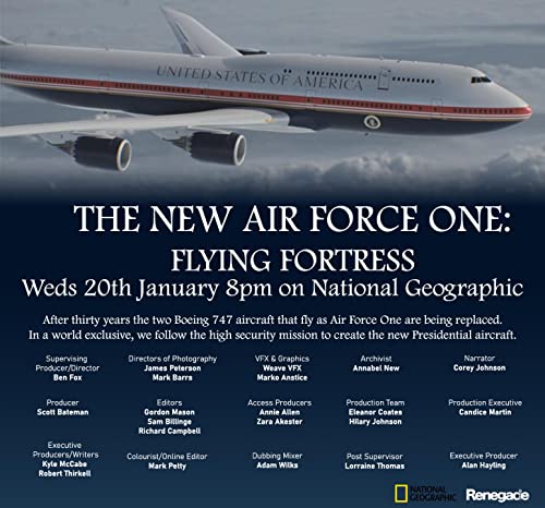 The.New.Air.Force.One.Flying.Fortress.2021.1080p.WEB.h264-KOGi – 2.5 GB