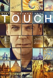 Touch.S02.720p.DSNP.WEB-DL.DDP5.1.H.264-playWEB – 15.0 GB