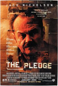 The.Pledge.2001.1080p.NF.WEB-DL.DDP5.1.x264-monkee – 6.7 GB