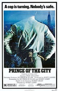Prince.of.the.City.1981.1080p.AMZN.WEB-DL.DD+2.0.x264-MK – 17.0 GB